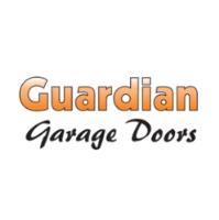 Guardian Garage Doors image 1
